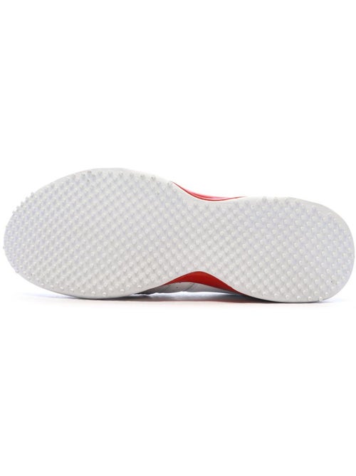 Zapatillas Tenis Hombre Le Coq Sportif - Kiabi