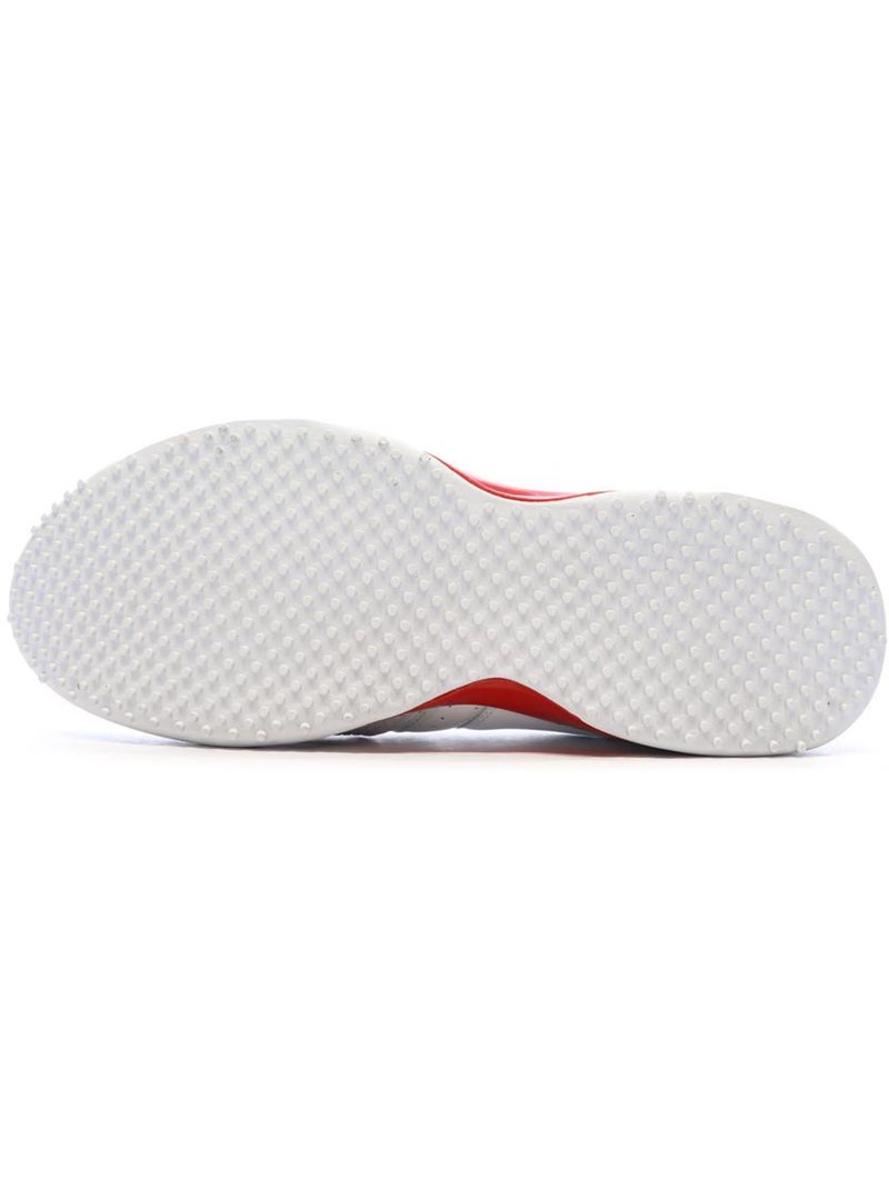 Zapatillas Tenis Hombre Le Coq Sportif Blanco - Kiabi