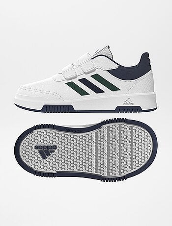 Zapatillas Tensaur 'Adidas'