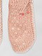     Zapatillas tipo calcetines antideslizantes vista 3
