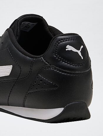Zapatillas tipo deportivo 'PUMA' con cordones