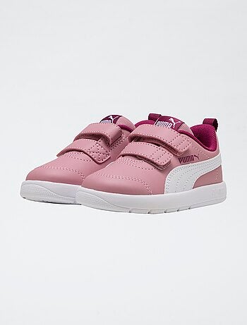 Zapatillas tipo running 'PUMA'