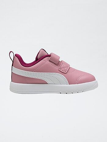 Zapatillas tipo running 'PUMA'