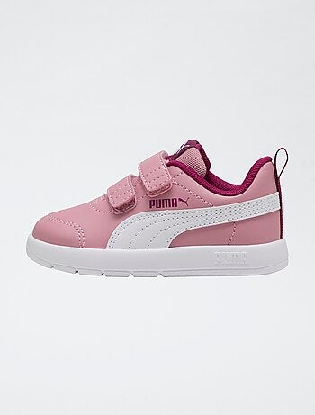 Zapatillas tipo running 'PUMA'
