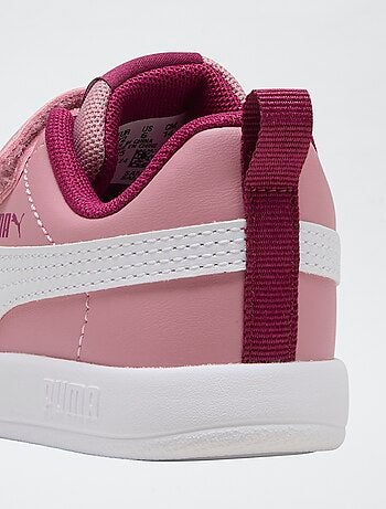 Zapatillas tipo running 'PUMA'