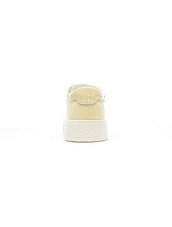 Zapatillas Tommy Hilfiger con Plataforma para Mujer