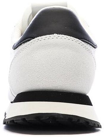 Zapatillas tommy hilfiger de piel para hombre