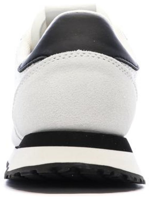 Zapatillas tommy hilfiger de piel para hombre - Kiabi Zapatillas tommy hilfiger de piel para hombre - Kiabi