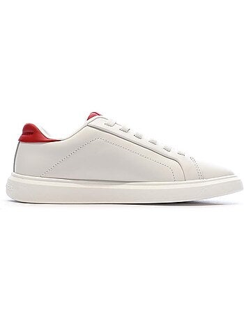 Zapatillas Tommy Hilfiger Icon para mujer