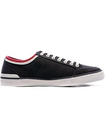 Zapatillas Tommy Hilfiger para Hombre