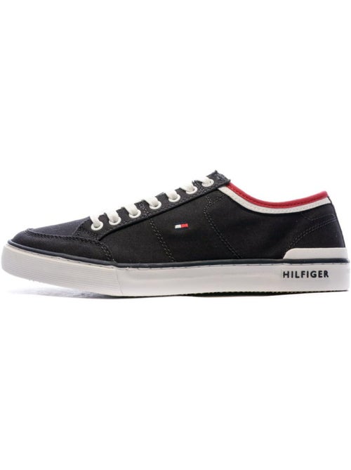 Zapatillas Tommy Hilfiger para Hombre - Kiabi