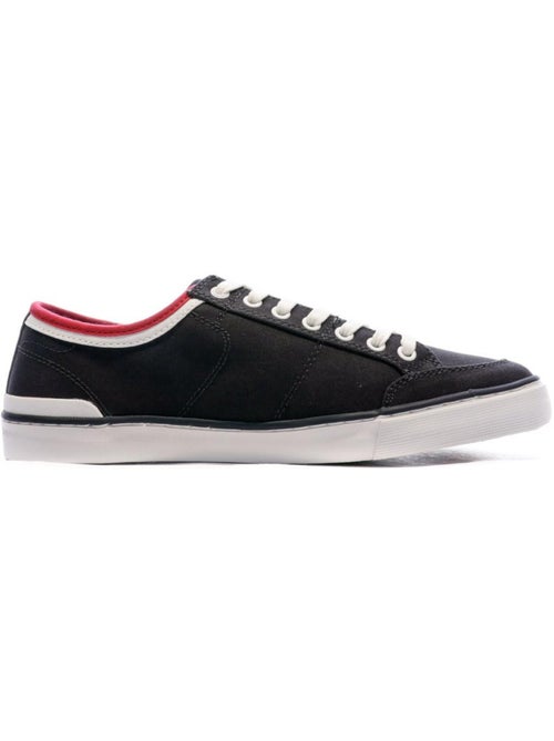 Zapatillas Tommy Hilfiger para Hombre - Kiabi