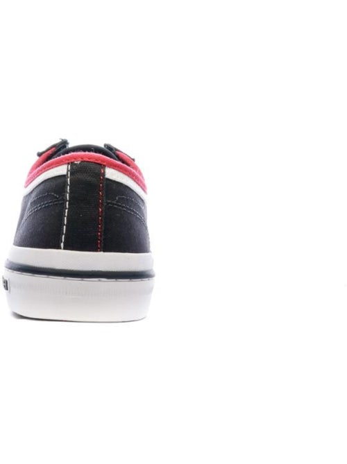 Zapatillas Tommy Hilfiger para Hombre - Kiabi