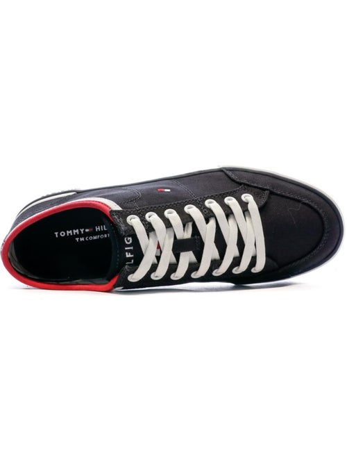 Zapatillas Tommy Hilfiger para Hombre - Kiabi