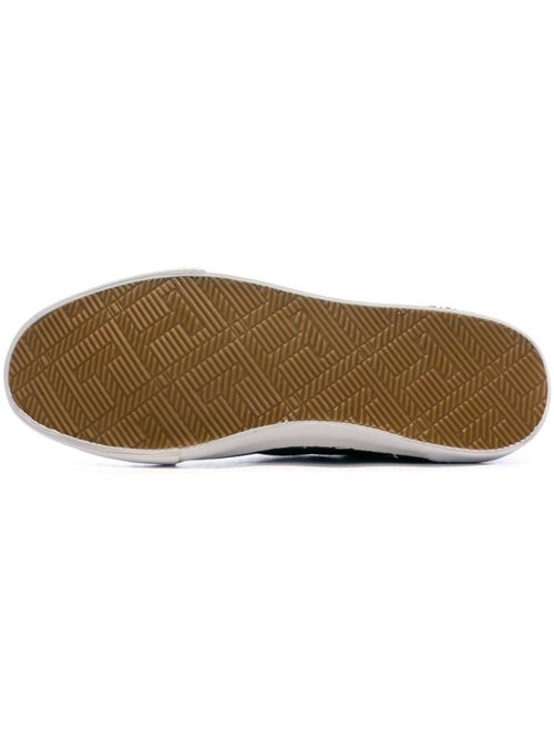 Zapatillas Tommy Hilfiger para Hombre - Kiabi