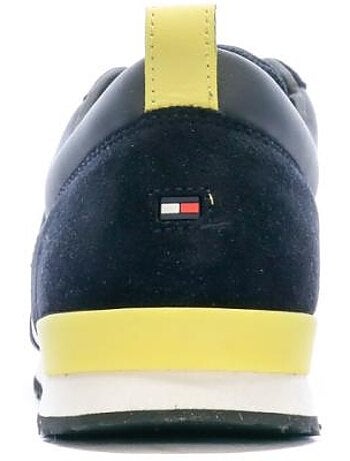 Zapatillas Tommy Hilfiger para Hombre