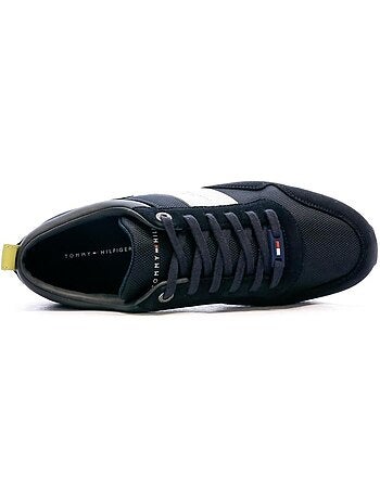 Zapatillas Tommy Hilfiger para Hombre