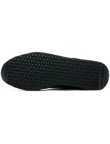 Zapatillas Tommy Hilfiger para Hombre