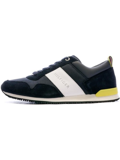 Zapatillas Tommy Hilfiger para Hombre - Kiabi