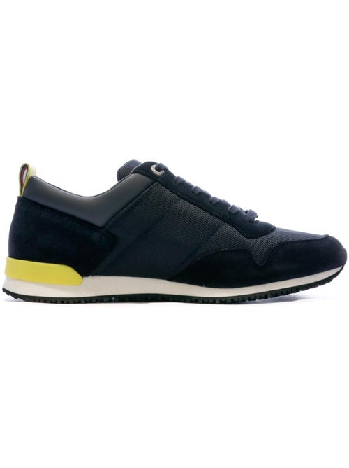 Zapatillas Tommy Hilfiger para Hombre - Kiabi