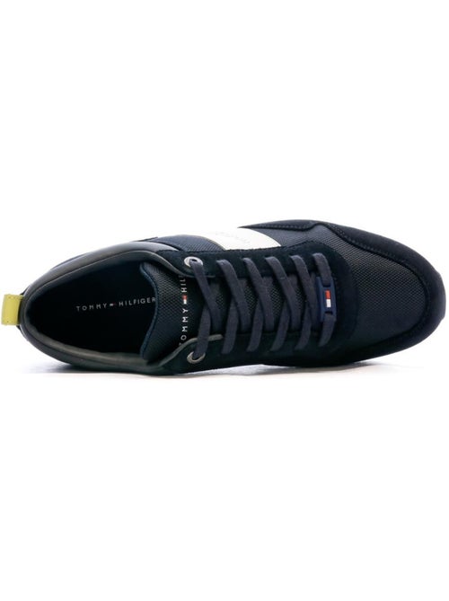 Zapatillas Tommy Hilfiger para Hombre - Kiabi