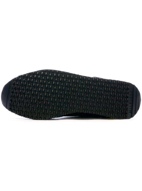 Zapatillas Tommy Hilfiger para Hombre - Kiabi