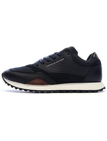 Zapatillas Tommy Hilfiger para Hombre