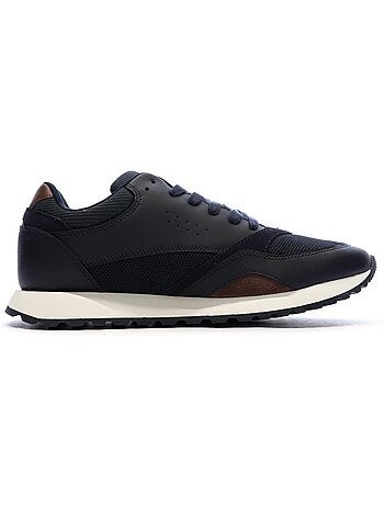 Zapatillas Tommy Hilfiger para Hombre