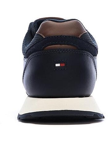 Zapatillas Tommy Hilfiger para Hombre