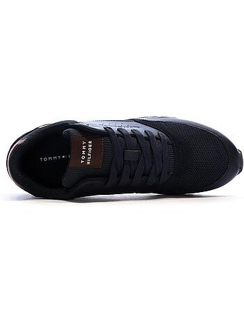 Zapatillas Tommy Hilfiger para Hombre