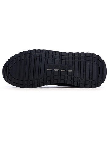 Zapatillas Tommy Hilfiger para Hombre