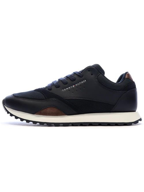 Zapatillas Tommy Hilfiger para Hombre - Kiabi