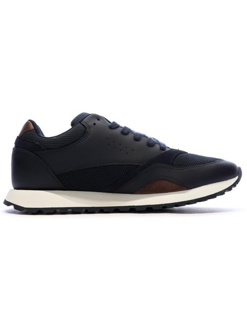 Zapatillas Tommy Hilfiger para Hombre - Kiabi