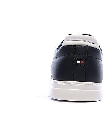 Zapatillas Tommy Hilfiger para Hombre