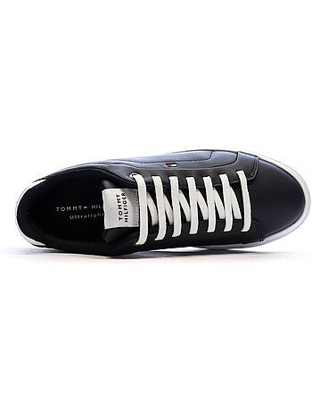 Zapatillas Tommy Hilfiger para Hombre