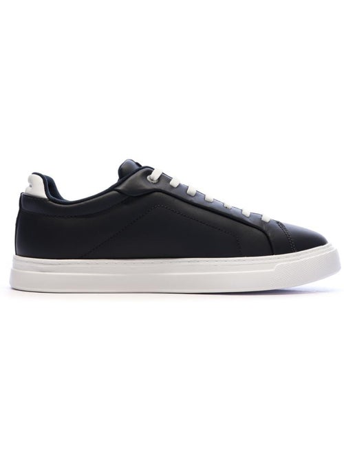Zapatillas Tommy Hilfiger para Hombre - Kiabi