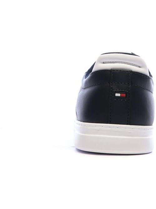Zapatillas Tommy Hilfiger para Hombre - Kiabi