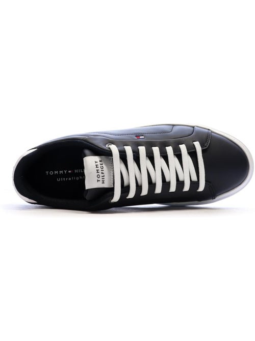 Zapatillas Tommy Hilfiger para Hombre - Kiabi