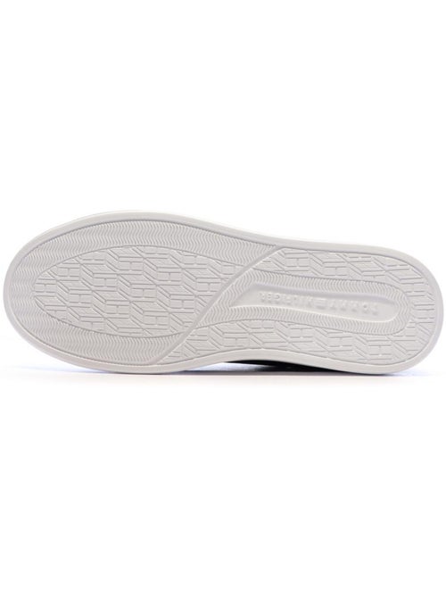 Zapatillas Tommy Hilfiger para Hombre - Kiabi