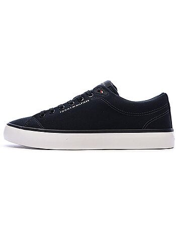 Zapatillas tommy hilfiger para hombre