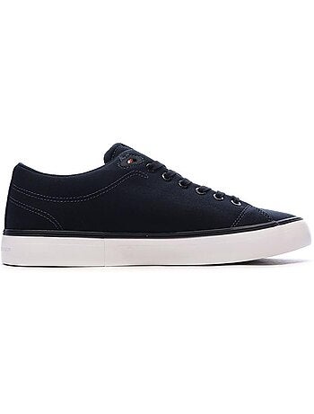 Zapatillas tommy hilfiger para hombre