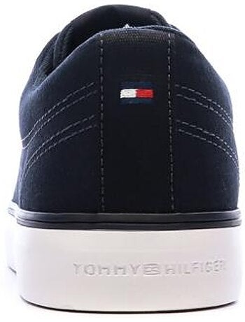 Zapatillas tommy hilfiger para hombre