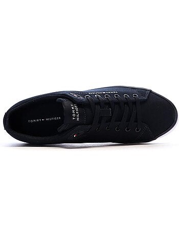 Zapatillas tommy hilfiger para hombre