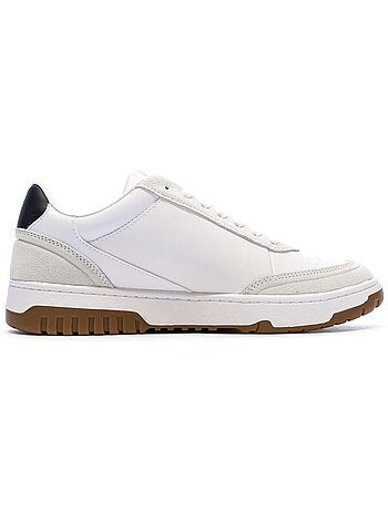 Zapatillas tommy hilfiger para hombre