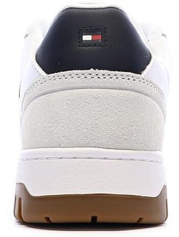 Zapatillas tommy hilfiger para hombre