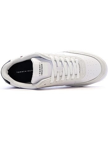 Zapatillas tommy hilfiger para hombre