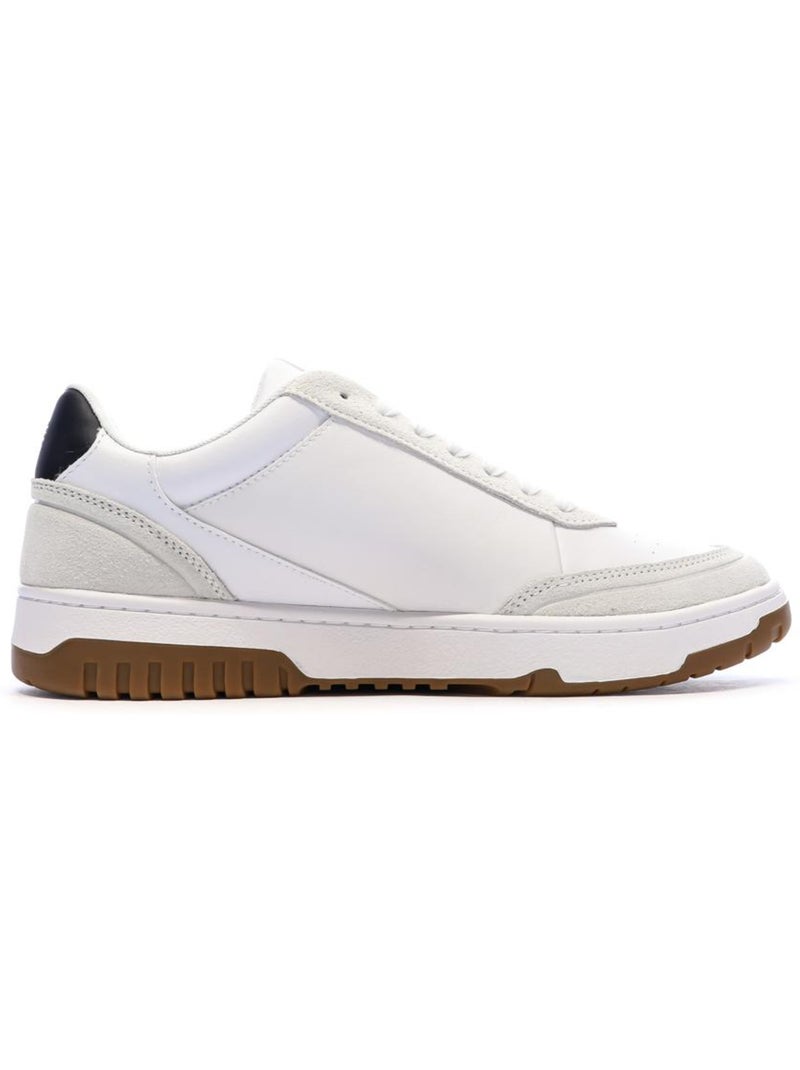 Zapatillas tommy hilfiger para hombre Azul - Kiabi