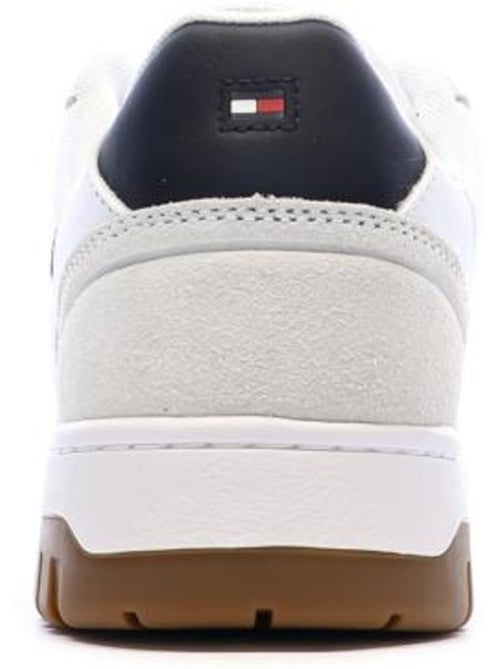 Zapatillas tommy hilfiger para hombre - Kiabi Zapatillas tommy hilfiger para hombre - Kiabi