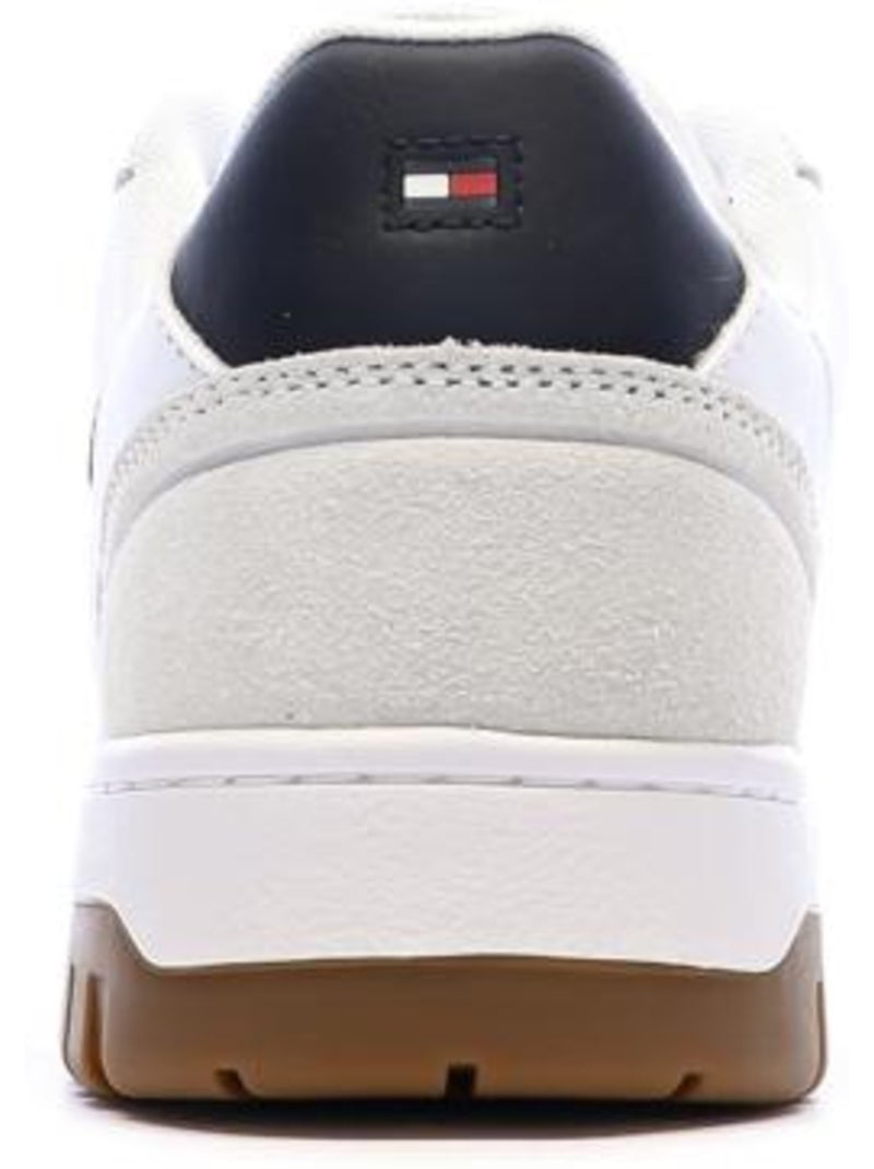 Zapatillas tommy hilfiger para hombre Azul - Kiabi