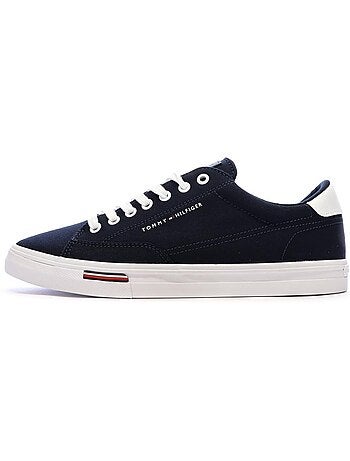Zapatillas tommy hilfiger para hombre